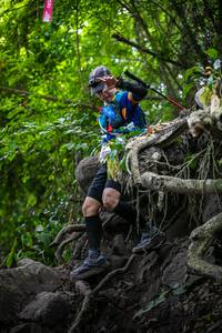 BIB: 
                            <button type="button" onclick="openModal(13682533)" class="btn btn-primary btn-sm float-right btn-popup" data-toggle="modal" data-target=".modal-high-quality">
                        <i class="fas fa-shopping-cart"></i> Add to Cart
                    </button>
                                            <button type="button" onclick="isThisMe(13682533, true)" class="btn btn-success btn-sm float-right btn-popup btn-isme hidden" data-toggle="tooltip" data-placement="bottom" title="นี่คือรูปของคุณใช่ไหม คลิกที่นี่เพื่อเอาเข้าอัลบั้ม">
                        <i class="fas fa-plus"></i> Add to album
                    </button>
                    <button type="button" onclick="isThisMe(13682533, false)" class="btn btn-warning btn-sm float-right btn-popup btn-isnotme hidden">
                        <i class="fas fa-ban"></i> Remove from album
                    </button>